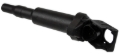 Picture of NGK COP Ignition Coils Stock Replacement Ignition - 49010