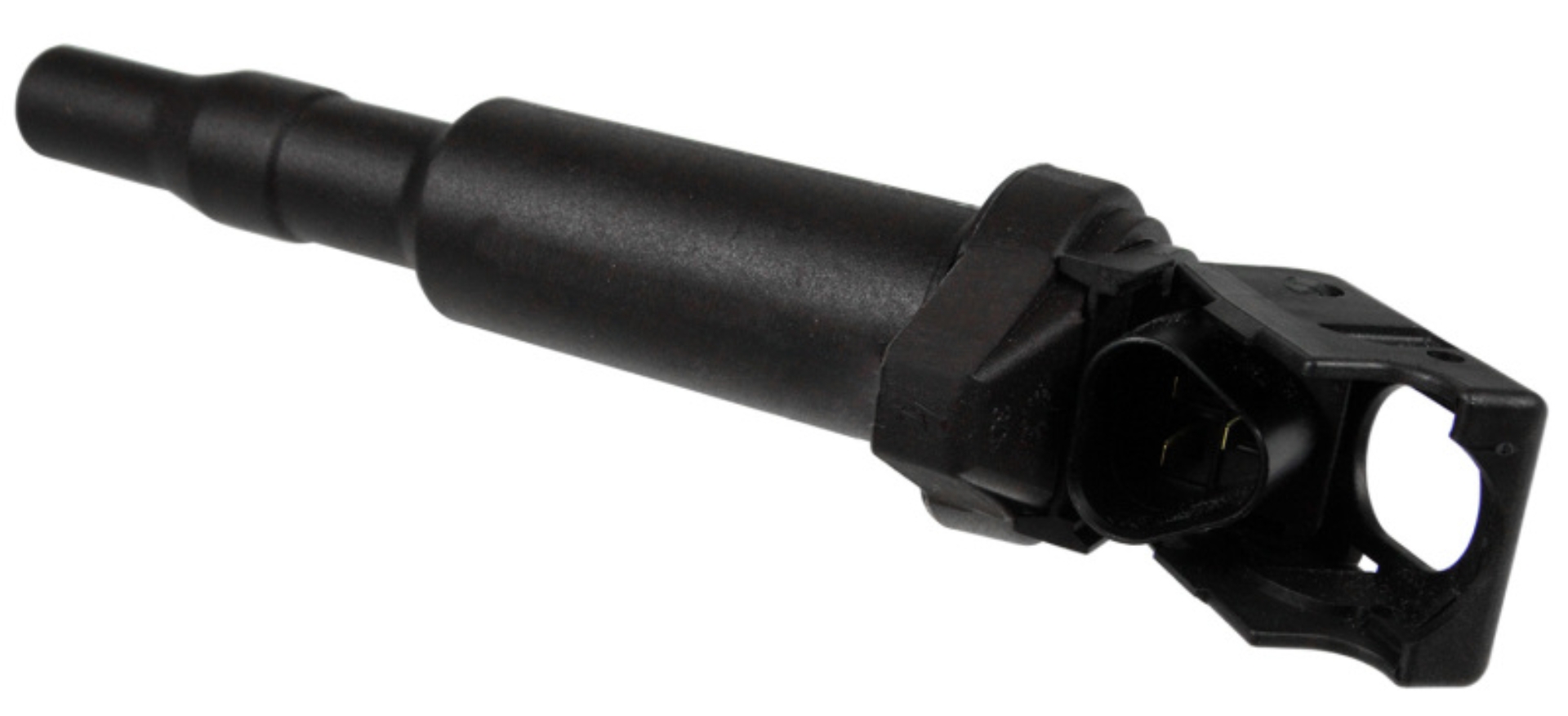 Picture of NGK COP Ignition Coils Stock Replacement Ignition - 49010