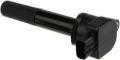 Picture of NGK COP Ignition Coils Stock Replacement Ignition - 49014