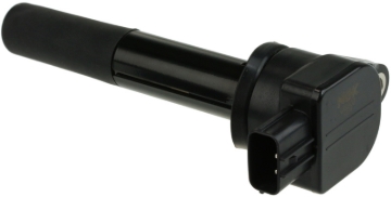 Picture of NGK COP Ignition Coils Stock Replacement Ignition - 49014