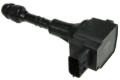 Picture of NGK COP Ignition Coils Stock Replacement Ignition - 49011