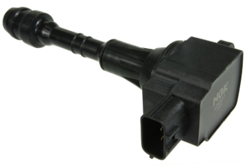 Picture of NGK COP Ignition Coils Stock Replacement Ignition - 49011