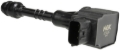 Picture of NGK COP Ignition Coils Stock Replacement Ignition - 49008