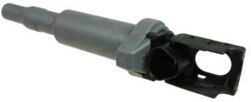 Picture of NGK COP Ignition Coils Stock Replacement Ignition - 49021