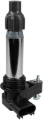Picture of NGK COP Ignition Coils Stock Replacement Ignition - 49018