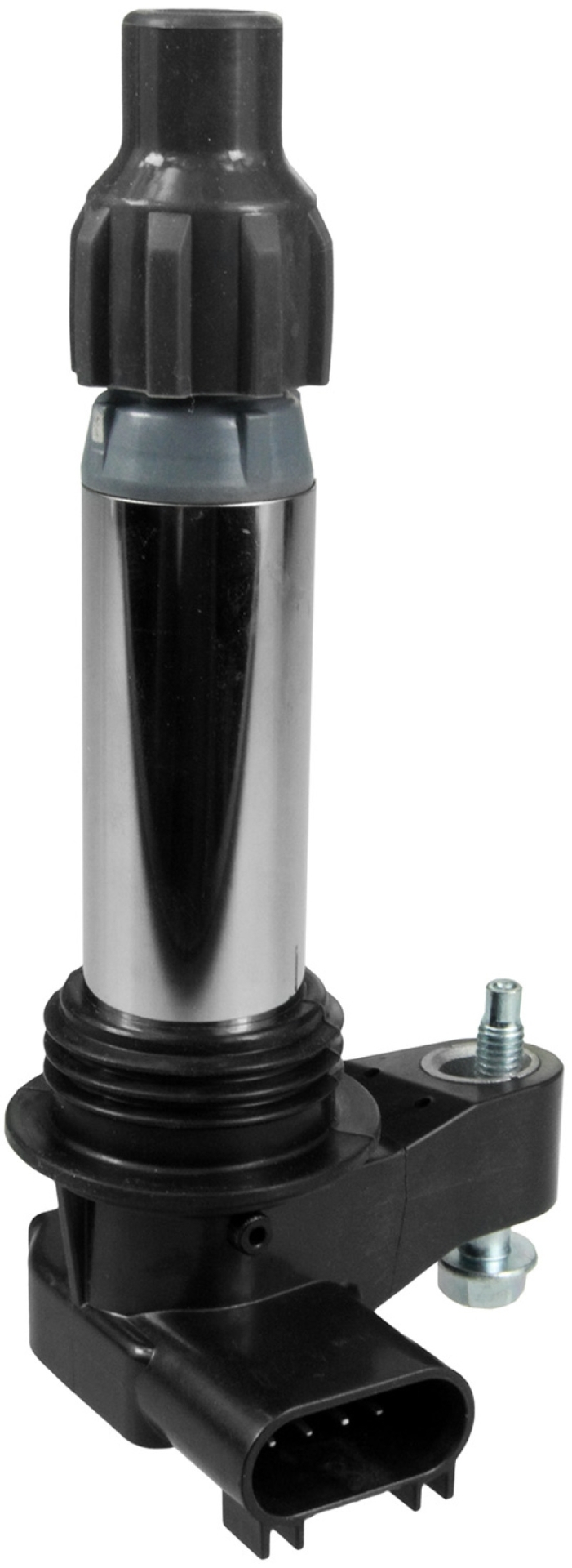 Picture of NGK COP Ignition Coils Stock Replacement Ignition - 49018