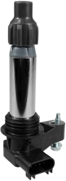 Picture of NGK COP Ignition Coils Stock Replacement Ignition - 49018