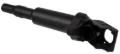 Picture of NGK COP Ignition Coils Stock Replacement Ignition - 49010