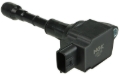 Picture of NGK COP Ignition Coils Stock Replacement Ignition - 49023