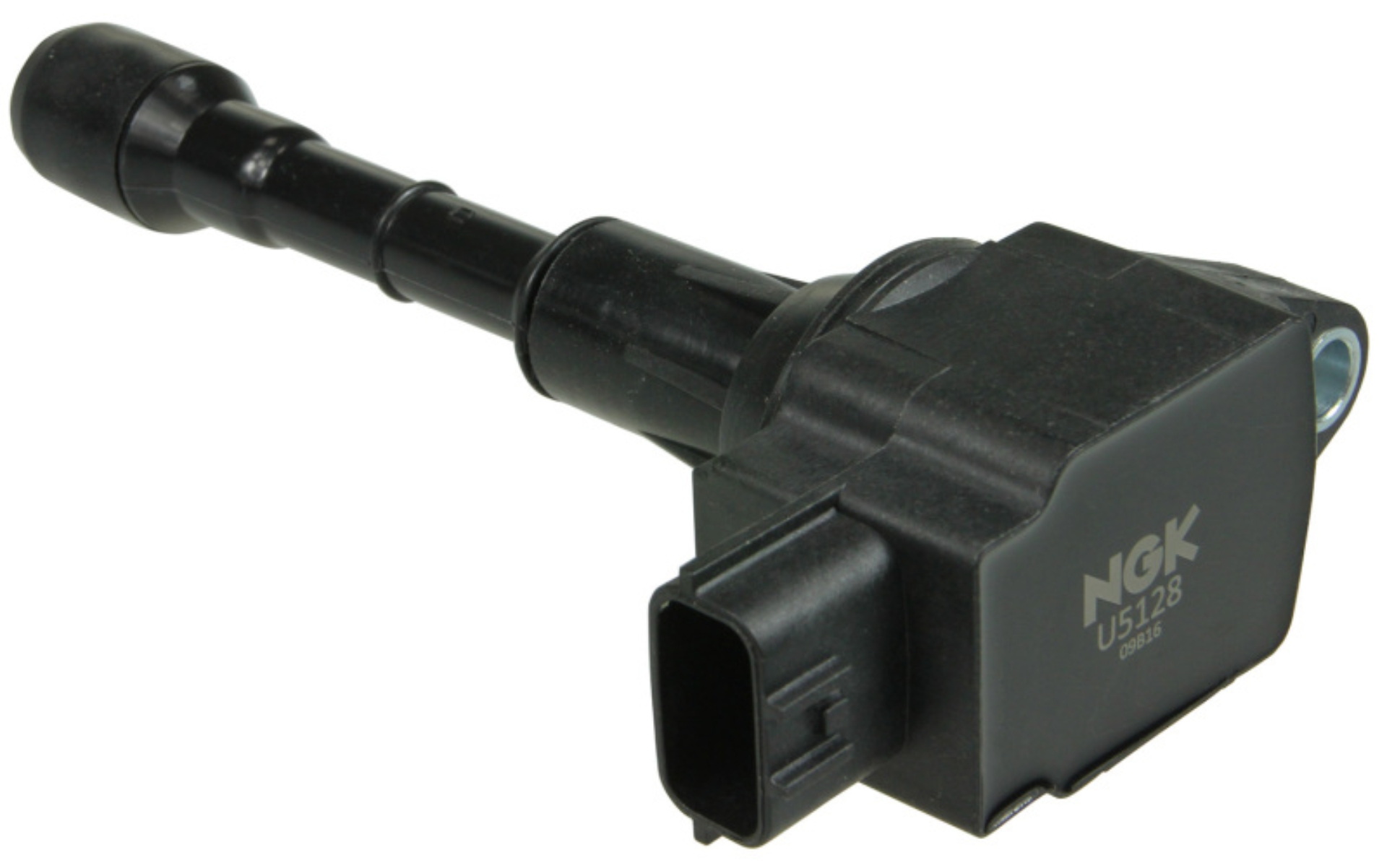 Picture of NGK COP Ignition Coils Stock Replacement Ignition - 49023