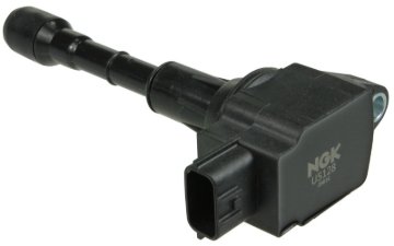 Picture of NGK COP Ignition Coils Stock Replacement Ignition - 49023