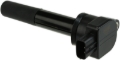 Picture of NGK COP Ignition Coils Stock Replacement Ignition - 49014