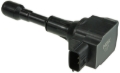 Picture of NGK COP Ignition Coils Stock Replacement Ignition - 49025