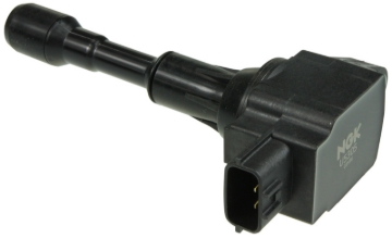 Picture of NGK COP Ignition Coils Stock Replacement Ignition - 49025