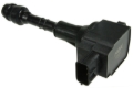 Picture of NGK COP Ignition Coils Stock Replacement Ignition - 49011