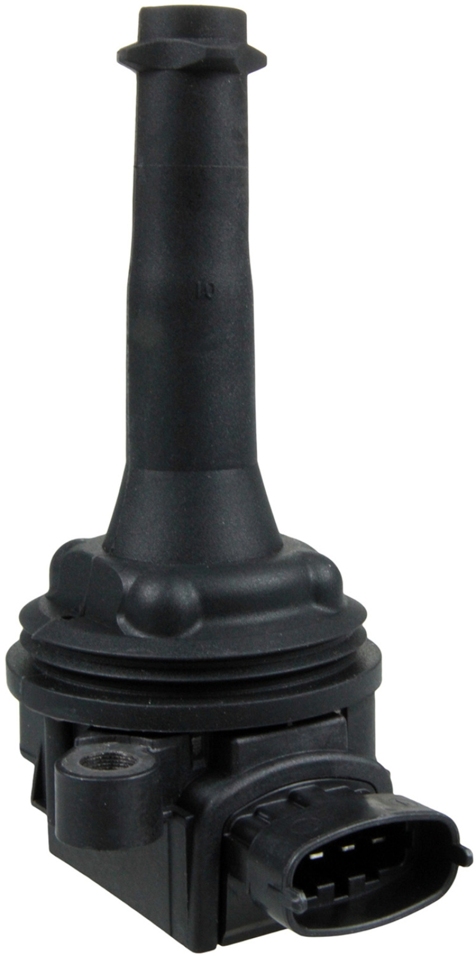 Picture of NGK COP Ignition Coils Stock Replacement Ignition - 49027