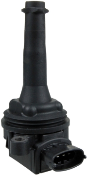 Picture of NGK COP Ignition Coils Stock Replacement Ignition - 49027