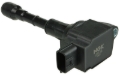 Picture of NGK COP Ignition Coils Stock Replacement Ignition - 49023