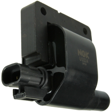 Picture of NGK HEI Ignition Coils Stock Replacement Ignition - 49045