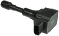 Picture of NGK COP Ignition Coils Stock Replacement Ignition - 49025