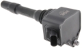 Picture of NGK COP Ignition Coils Stock Replacement Ignition - 49061