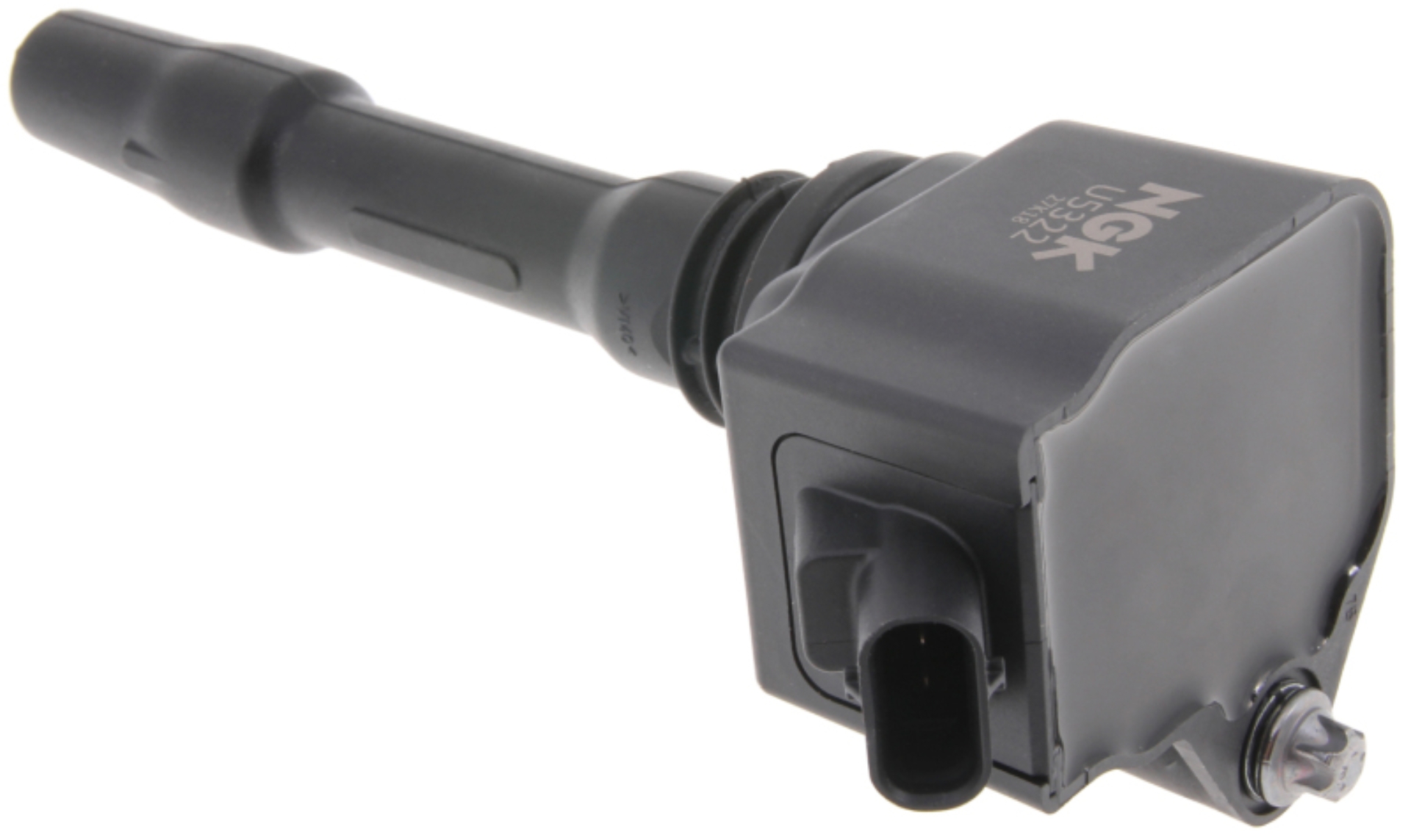 Picture of NGK COP Ignition Coils Stock Replacement Ignition - 49061