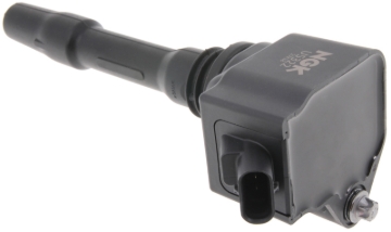 Picture of NGK COP Ignition Coils Stock Replacement Ignition - 49061