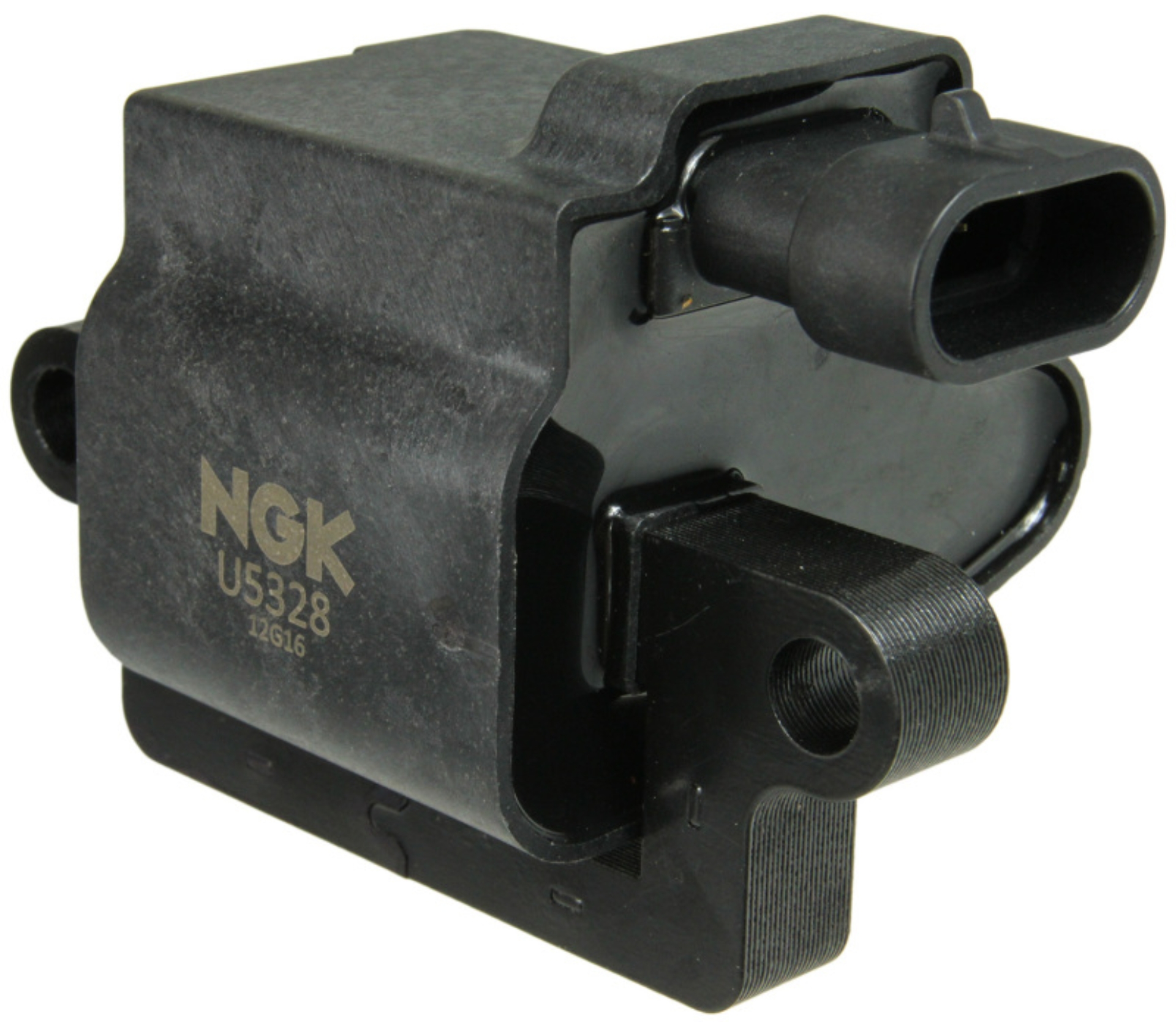 Picture of NGK CNP Ignition Coils Stock Replacement Ignition - 49081