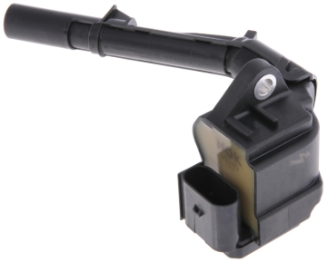 Picture of NGK COP Ignition Coils Stock Replacement Ignition - 49108