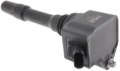 Picture of NGK COP Ignition Coils Stock Replacement Ignition - 49061