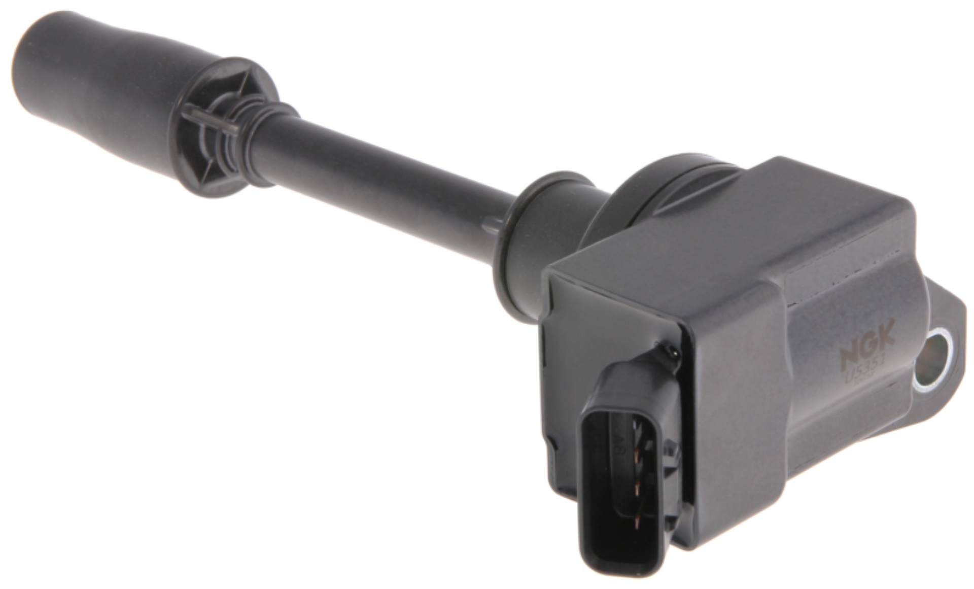Picture of NGK COP Ignition Coils Stock Replacement Ignition - 49119