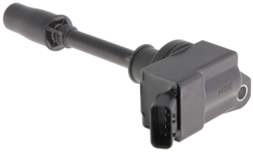 Picture of NGK COP Ignition Coils Stock Replacement Ignition - 49119