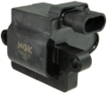 Picture of NGK CNP Ignition Coils Stock Replacement Ignition - 49081