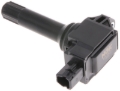 Picture of NGK COP Ignition Coils Stock Replacement Ignition - 49120