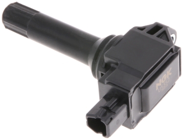 Picture of NGK COP Ignition Coils Stock Replacement Ignition - 49120