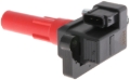 Picture of NGK COP Ignition Coils Stock Replacement Ignition - 49125
