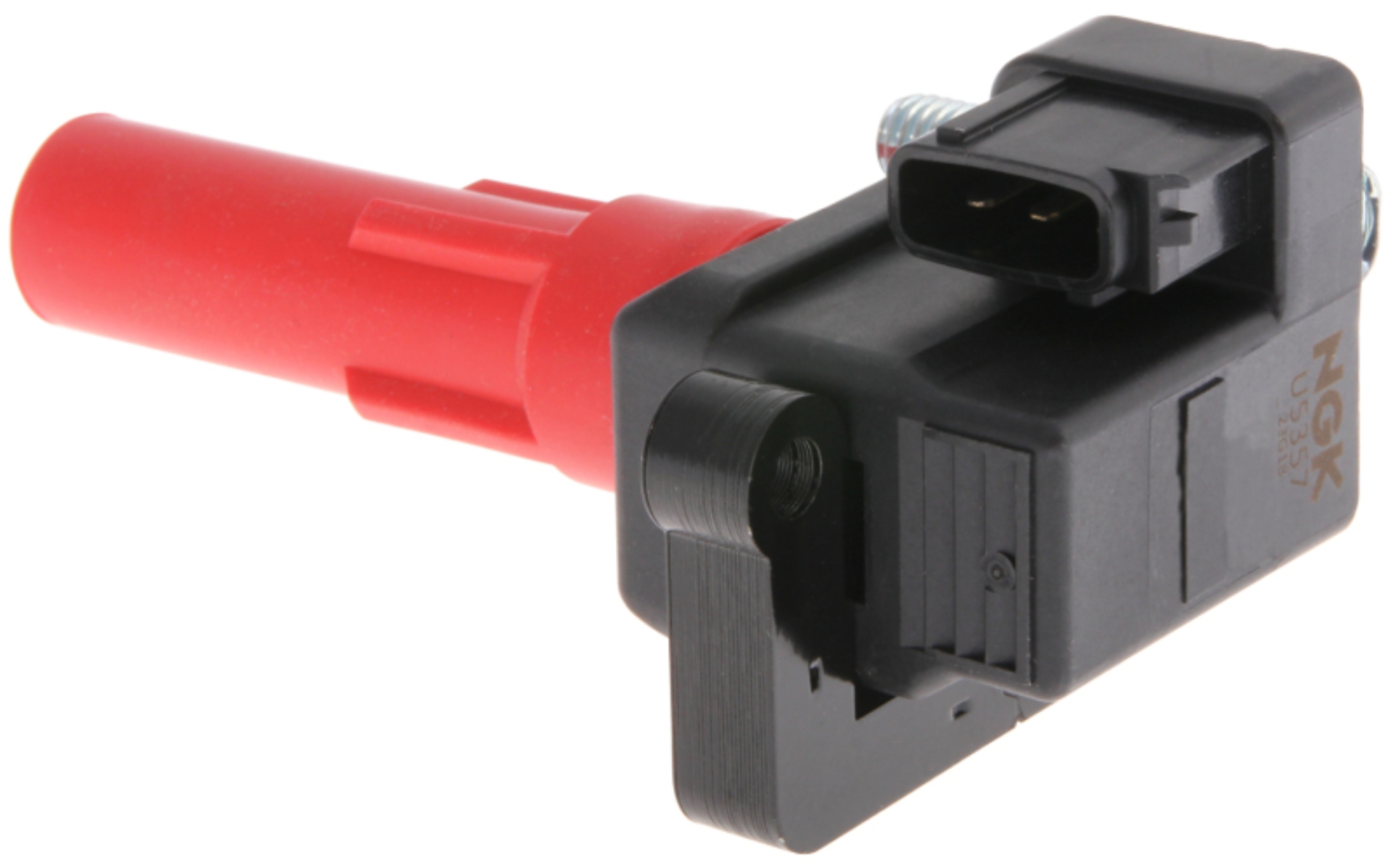 Picture of NGK COP Ignition Coils Stock Replacement Ignition - 49125