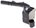 Picture of NGK COP Ignition Coils Stock Replacement Ignition - 49107