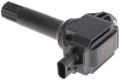 Picture of NGK COP Ignition Coils Stock Replacement Ignition - 49127