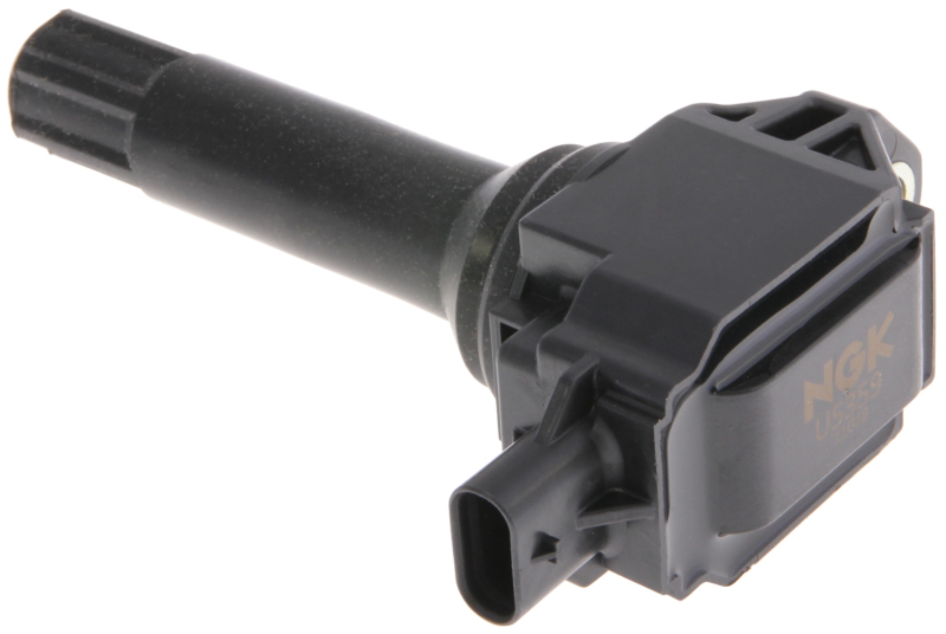 Picture of NGK COP Ignition Coils Stock Replacement Ignition - 49127