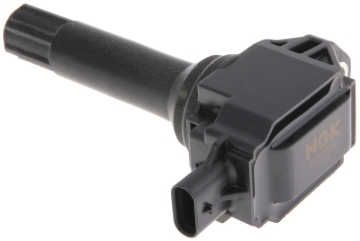 Picture of NGK COP Ignition Coils Stock Replacement Ignition - 49127