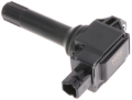 Picture of NGK COP Ignition Coils Stock Replacement Ignition - 49120