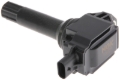 Picture of NGK COP Ignition Coils Stock Replacement Ignition - 49127
