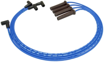 Picture of NGK Spark Plug Wire Sets - 51063