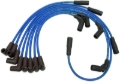 Picture of NGK Spark Plug Wire Sets - 51059