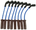 Picture of NGK Spark Plug Wire Sets - 51033