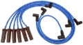 Picture of NGK Spark Plug Wire Sets - 51079