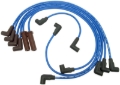 Picture of NGK Spark Plug Wire Sets - 51158