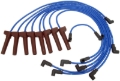 Picture of NGK Spark Plug Wire Sets - 51177