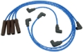 Picture of NGK Spark Plug Wire Sets - 51214